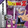 Juego online Dragon Ball Z: Collectible Card Game (GBA)